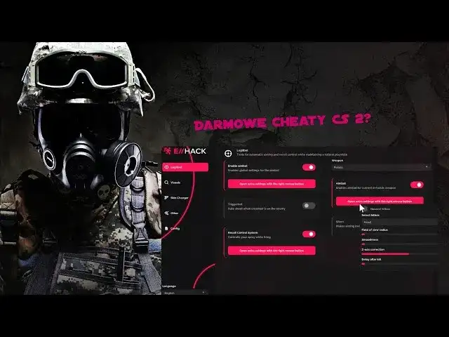 Jak pobrać WH do CS GO - konsekwencje i alternatywy