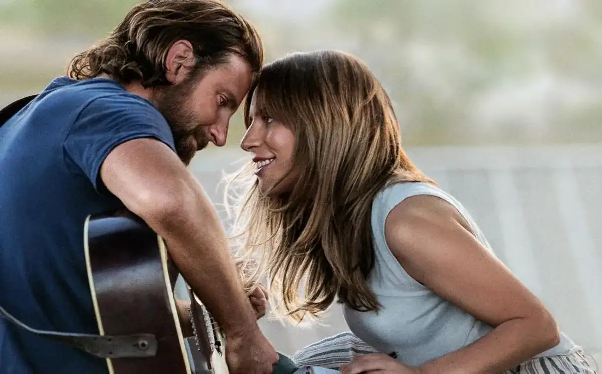 Nieodwzajemniona miłość - jak poradzić sobie z emocjonalnym bólem