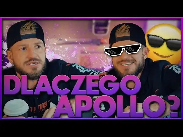 Opony Apollo - co to za firma i dlaczego warto je znać?