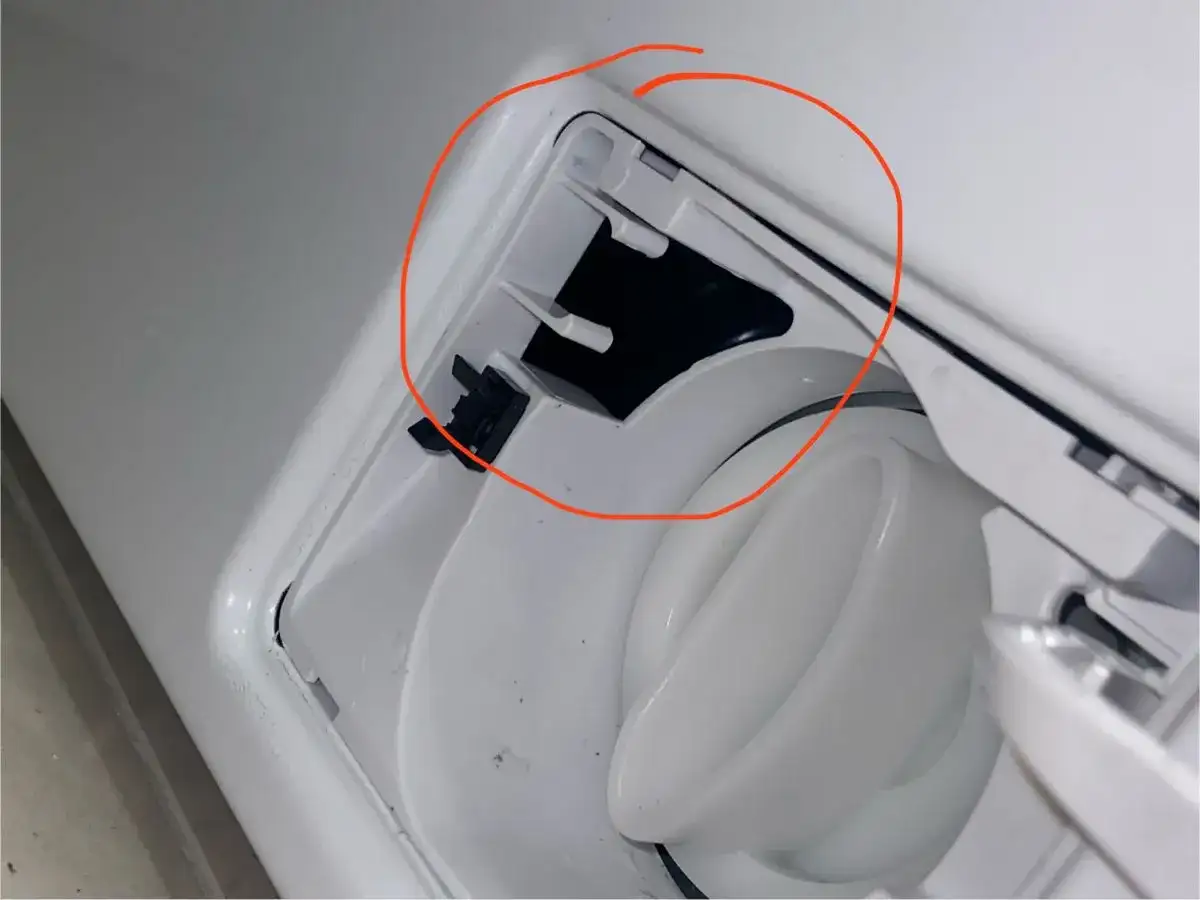 Beko: Jak prawidłowo wlać wodę do parownicy? Uniknij awarii!