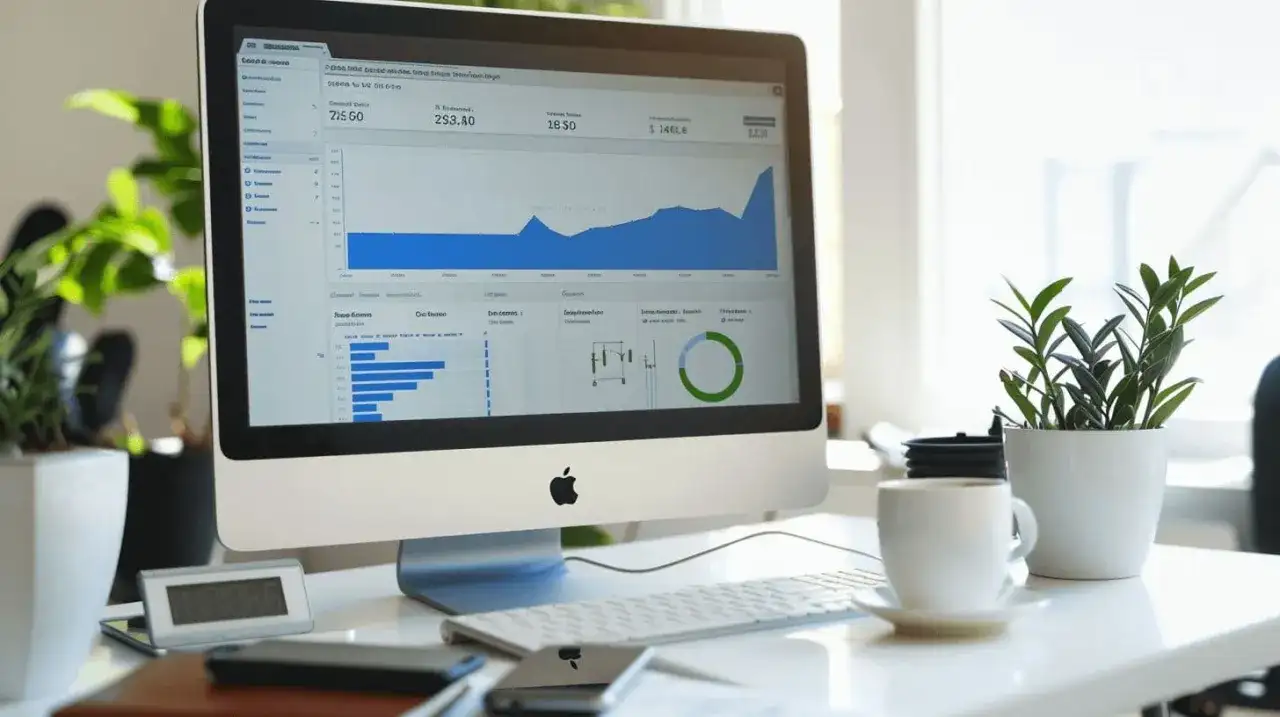 Rentowność kapitału własnego (ROE): Jak ocenić firmę? Pułapki