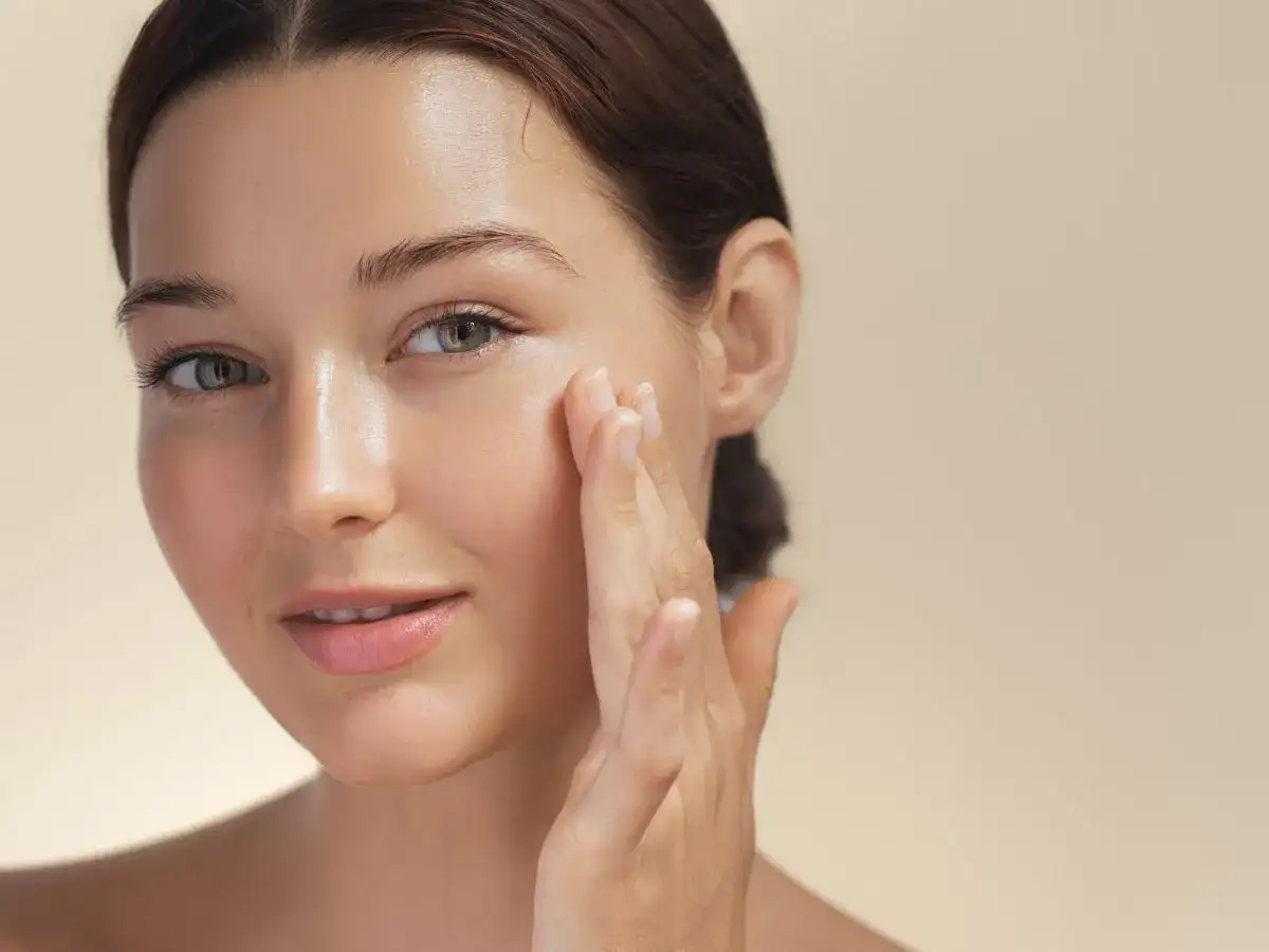 Baza pod makijaż: Sekret trwałego makijażu i perfekcyjnej cery?