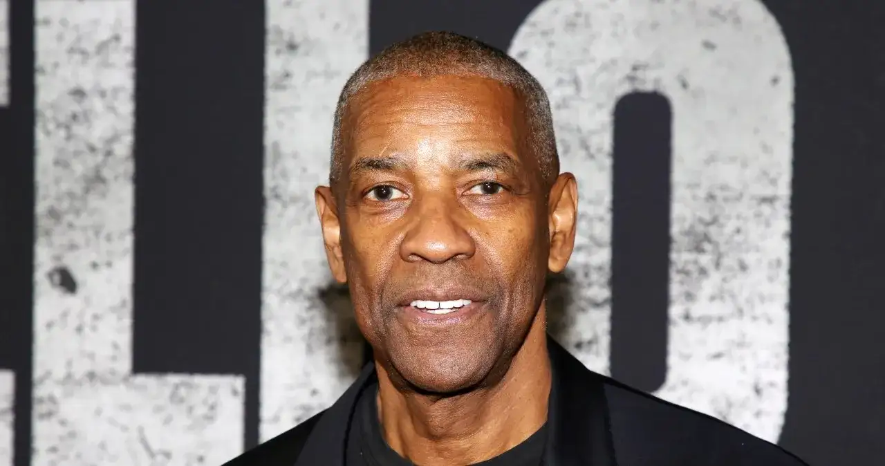 Denzel Washington aktor: Niezapomniane role i osiągnięcia w filmie