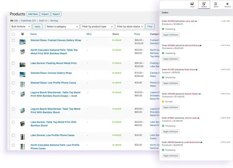 WooCommerce & WordPress: Sklep online od zera? Kompletny poradnik!