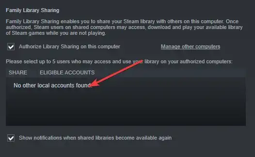 Jak autoryzować komputer w Steam – prosty poradnik bez błędów i problemów