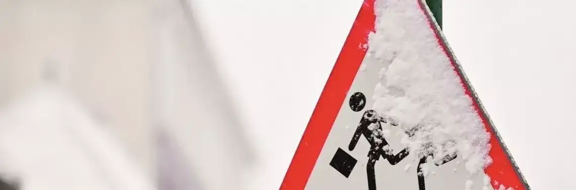 Czy szkoły są otwarte w ferie? Fakty, które musisz znać