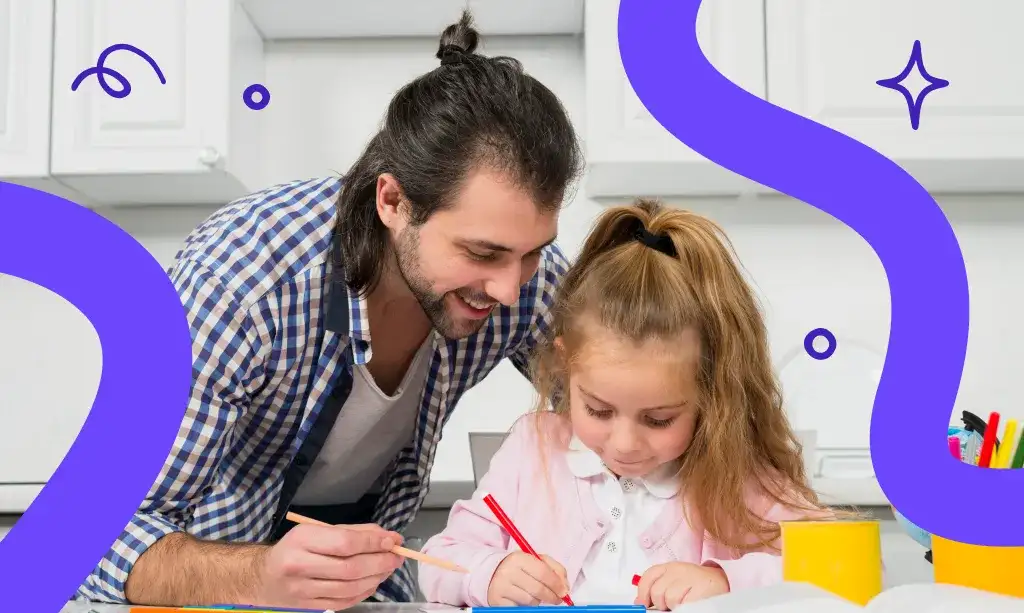 Jak zapisać dziecko do przedszkola - uniknij najczęstszych błędów