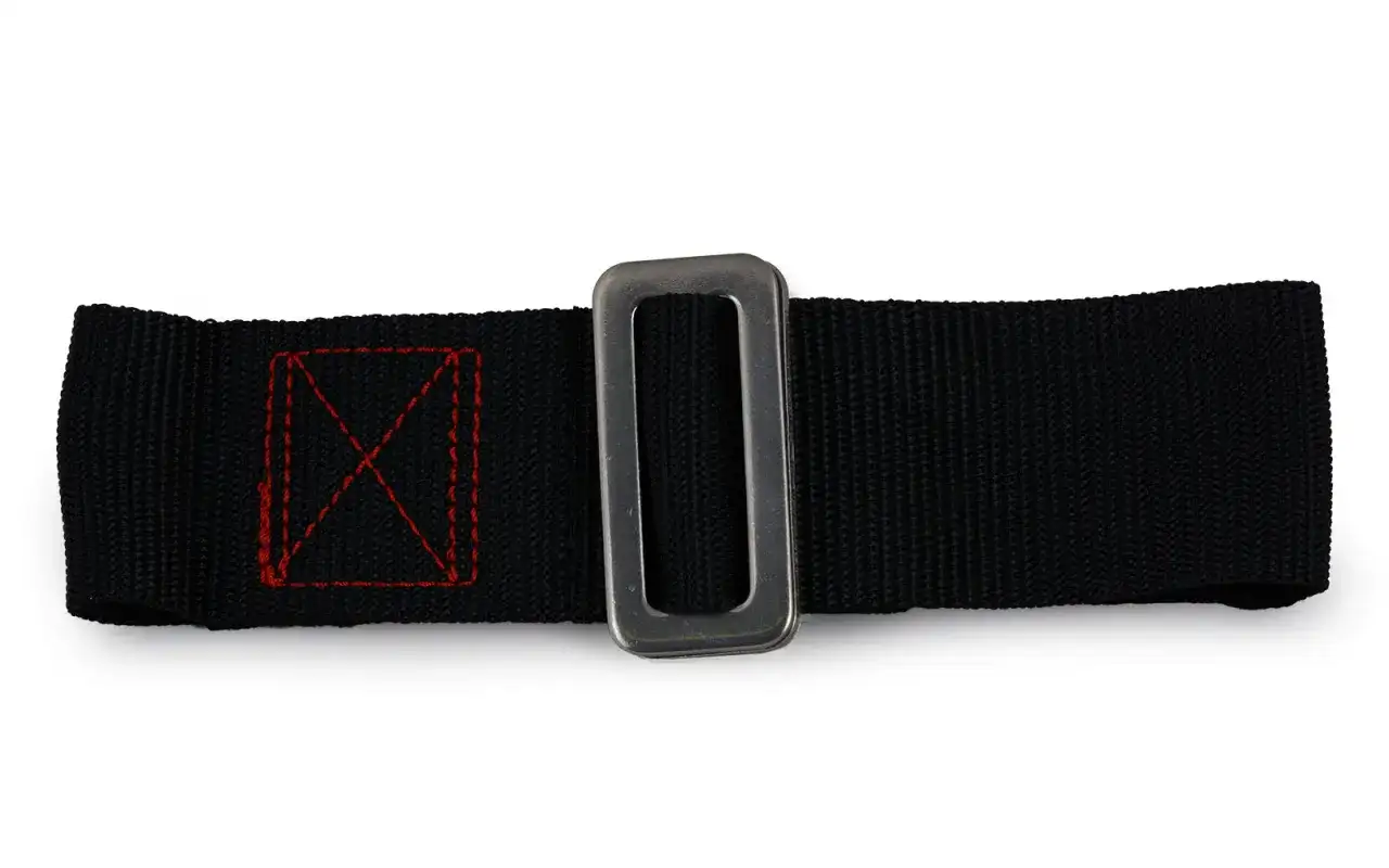 Sicherheitsgurt Verlängerung: So finden Sie die richtige und sichere Lösung