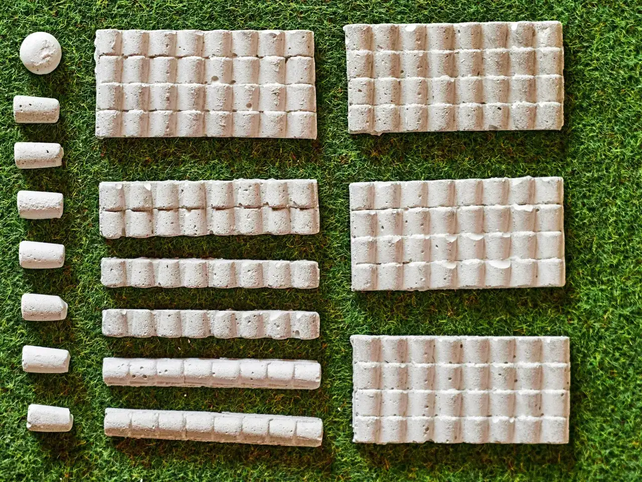 Zrób własną formę do dachówki: kompletny poradnik od podstaw dla każdego