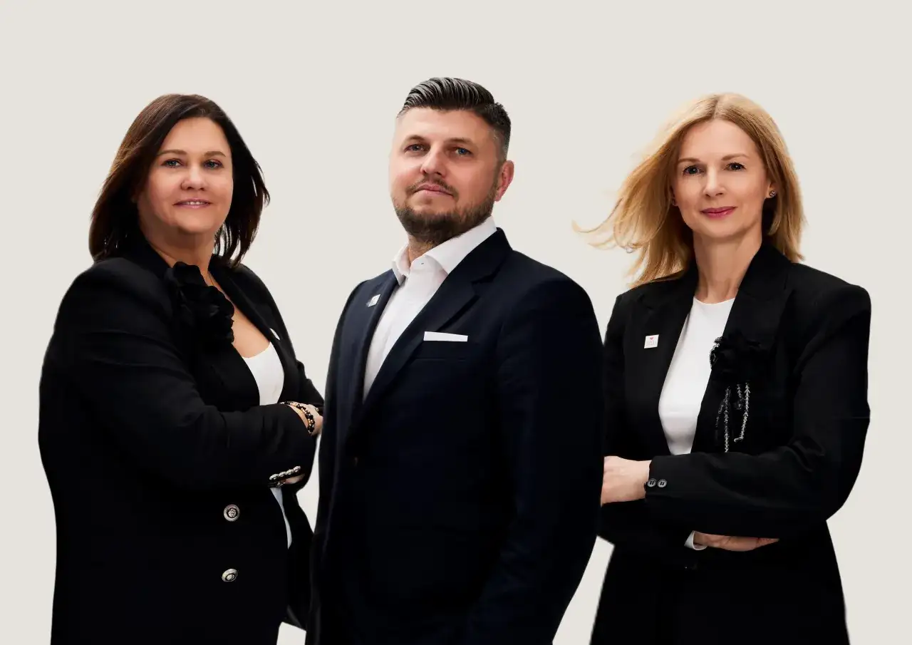 Royal Catering - co to za firma i jak dba o jakość usług?