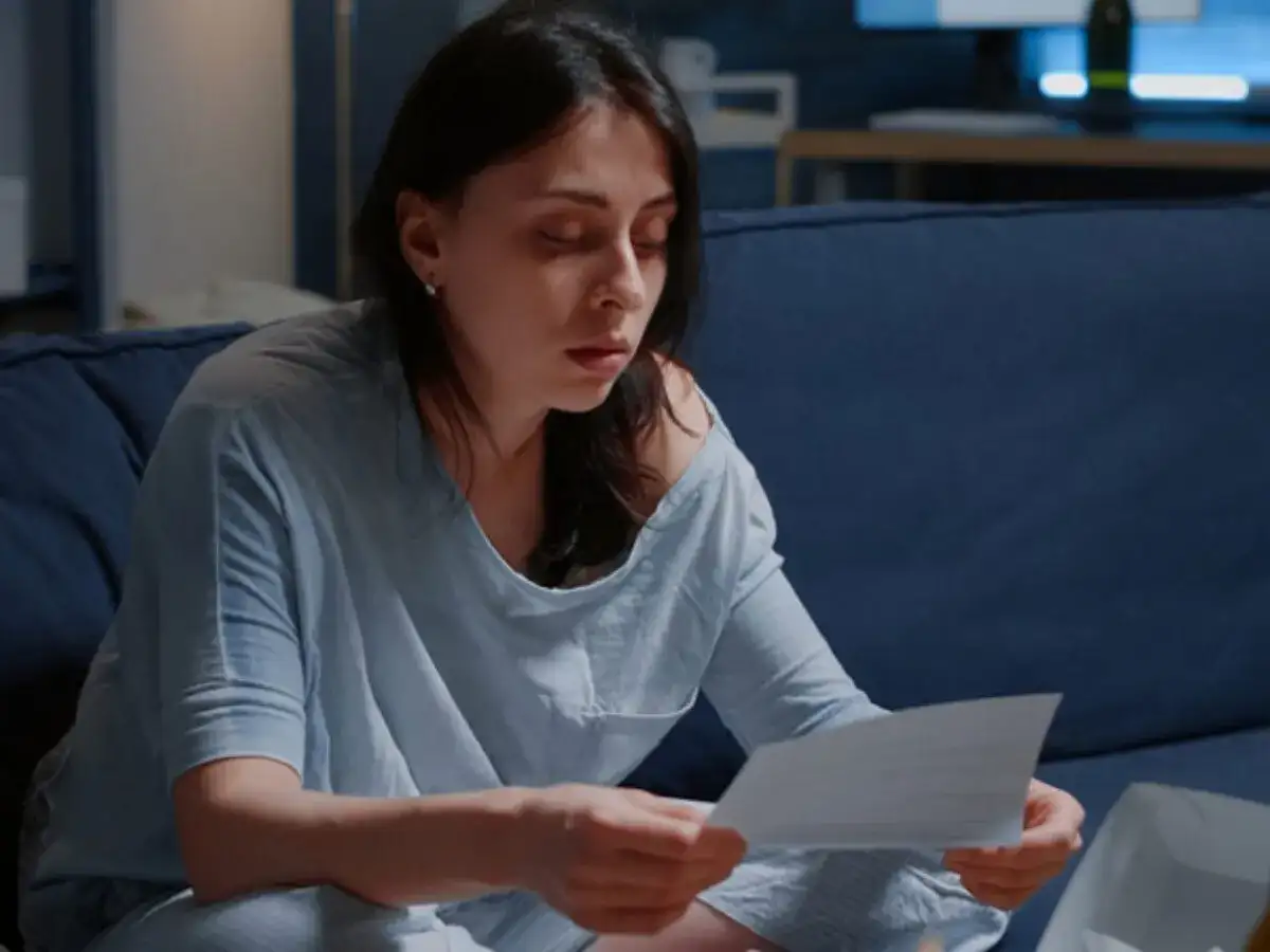 Eksmisja osoby z niepełnosprawnością: Jak prawo chroni lokatora?