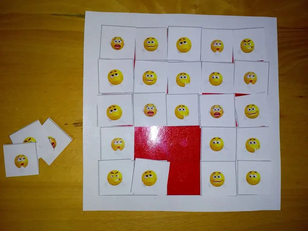 Kreatywne scenariusze zajęć z kodowania dla przedszkolaków