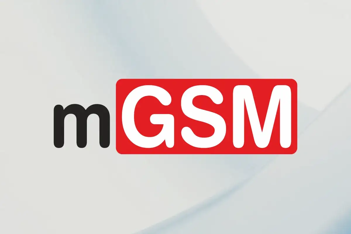 Jakiej sieci numer? Sprawdź, zanim zadzwonisz i uniknij kosztów