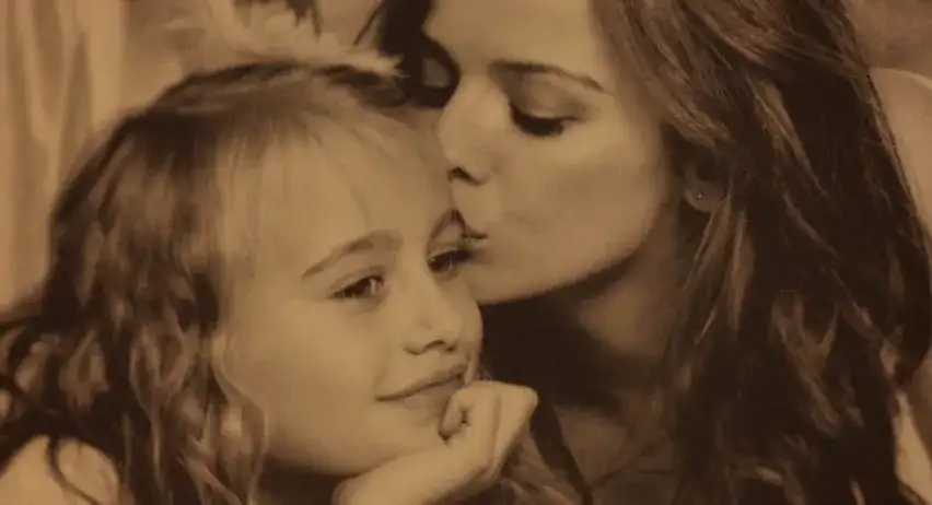 Kiedy film Ania na Netflix? Oto data premiery i szczegóły dokumentu