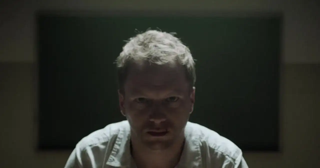 Belfer: Kto zabił Asię Walewską? Szokująca prawda o morderstwie