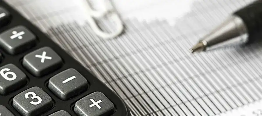 Jak zapłacić podatek od nieruchomości i uniknąć problemów z urzędami