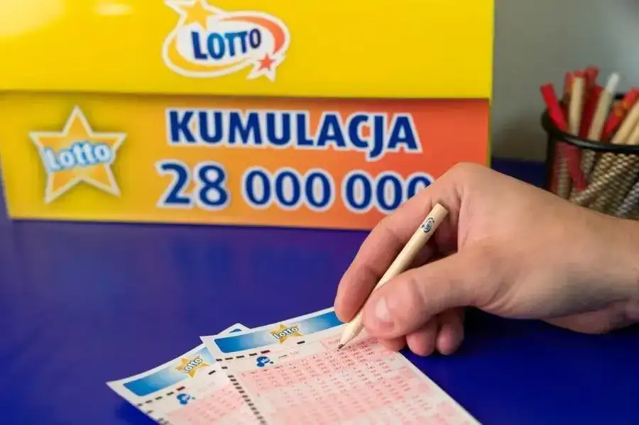 Aktualna kumulacja Lotto i Lotto Plus: Ile dziś wygrasz?