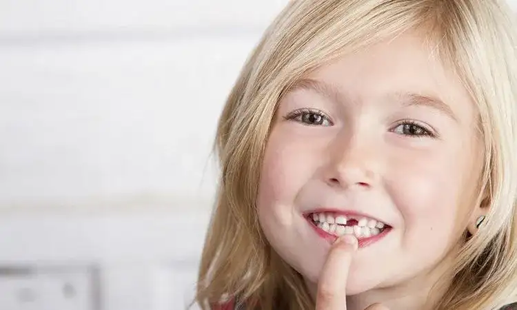 Mleczak się rusza? Bezpieczne metody usuwania w domu i alarmy!