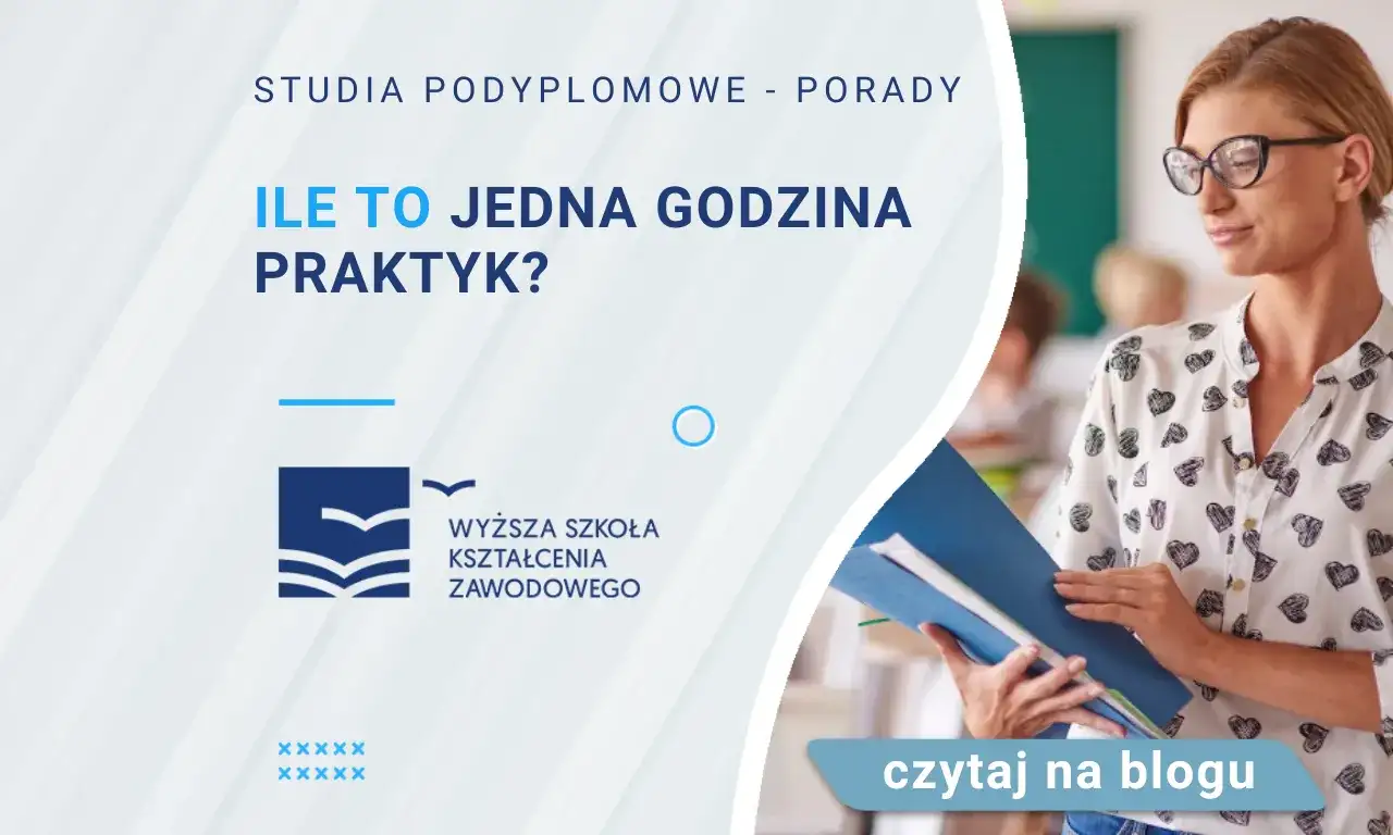 Ile godzin praktyk zawodowych tygodniowo? Limity dla uczniów i studentów