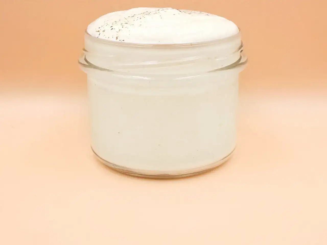 Gdzie kupić majonez dietetyczny? Sprawdź najlepsze opcje zakupowe