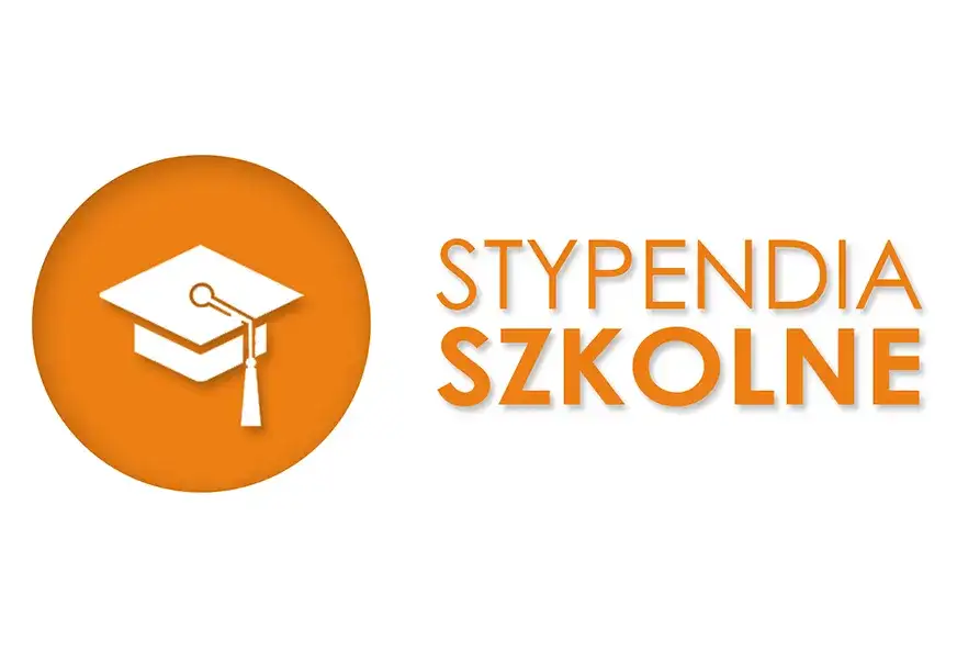 Stypendium szkolne co można kupić - pełna lista artykułów edukacyjnych