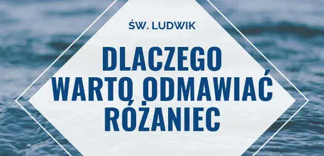 Co daje modlitwa różańcowa? Odkryj jej niezwykłe korzyści dla duszy
