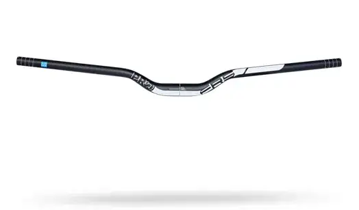 Jaką kierownicę do enduro wybrać, aby poprawić komfort jazdy?