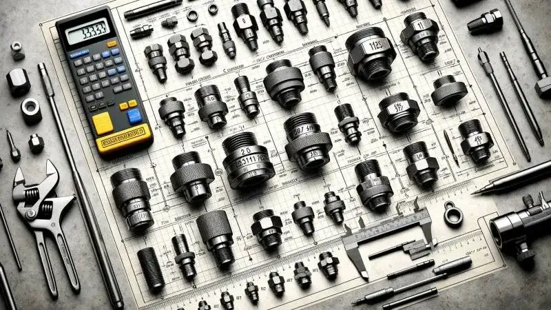 48 inch ile to cm? Szybki przelicznik cali na centymetry