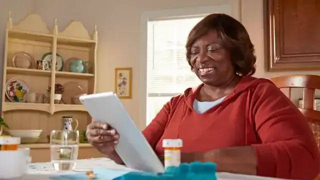 Cómo comprar medicamentos sin receta de forma segura y legal