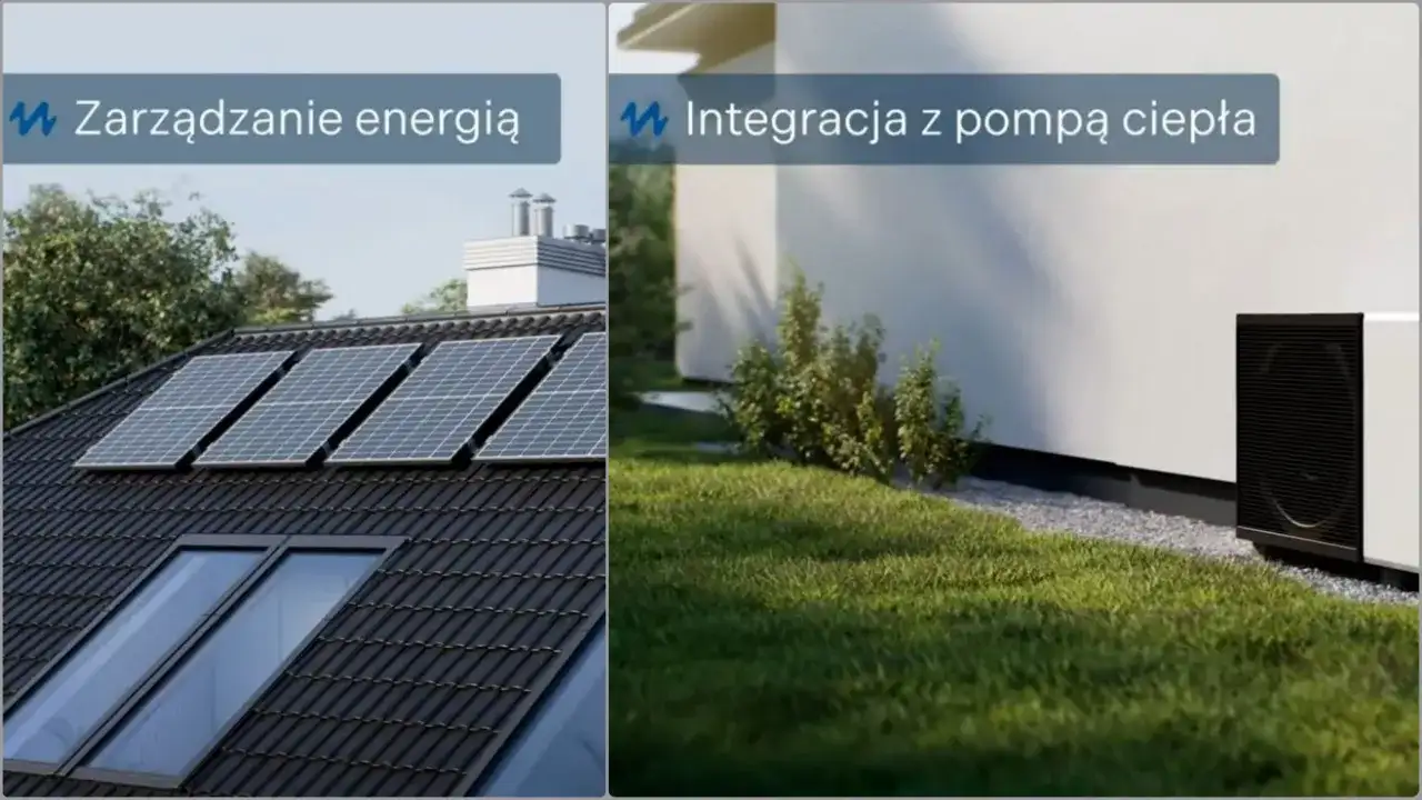 Fotowoltaika: Jak sprawdzić zużycie prądu i zwiększyć autokonsumpcję?