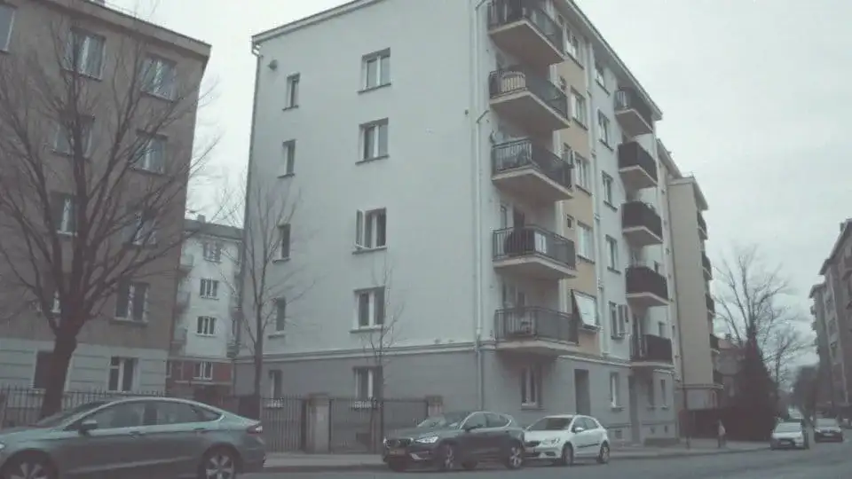 Wykup mieszkania komunalnego w Warszawie: Ostatnia szansa na bonifikaty?