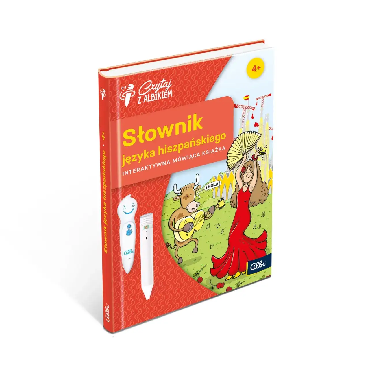 Słownik zapomnianych słów: Fascynująca podróż w głąb języka