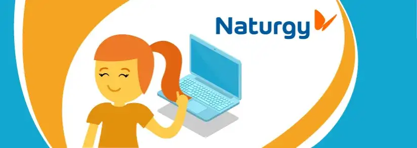 Cómo gestionar tus servicios como cliente de gas natural fenosa