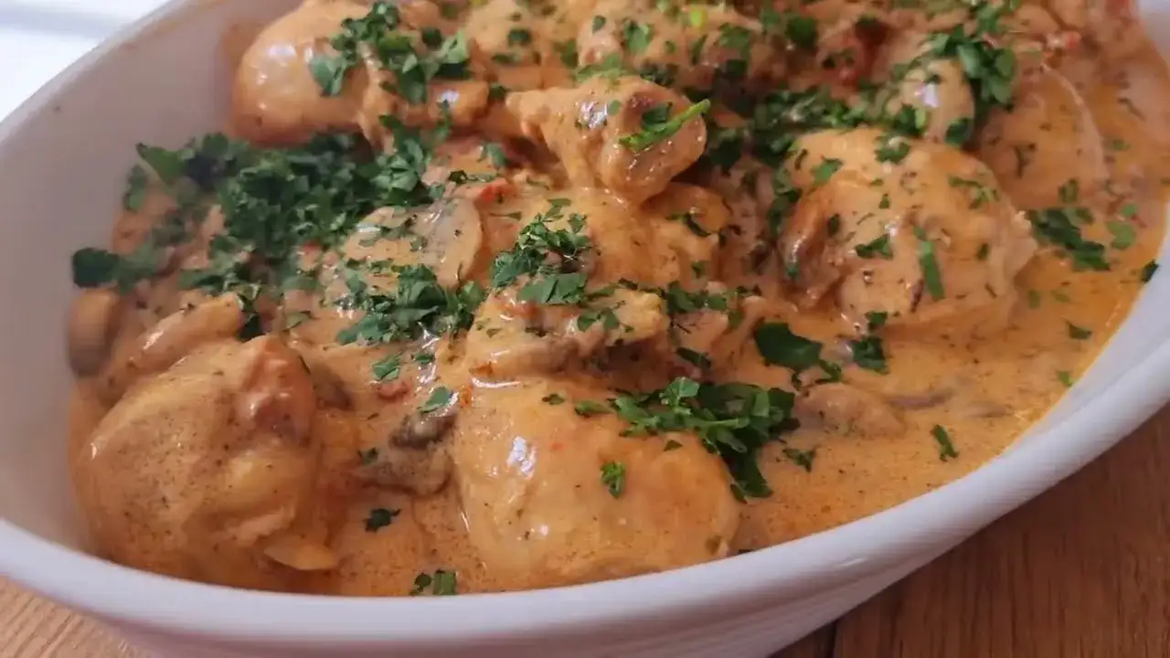 Co zrobić z pałek kurczaka? 5 pysznych przepisów, które zaskoczą