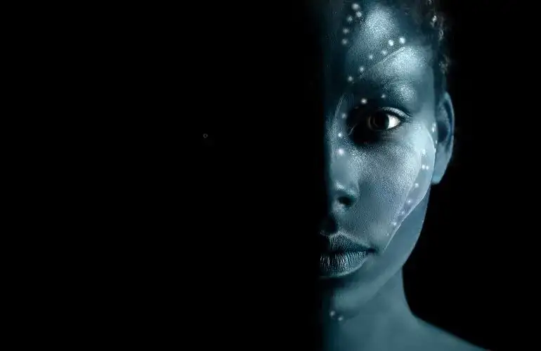 Premiera Avatar 2: kiedy i gdzie odbędzie się w Krakowie i Wrocławiu?