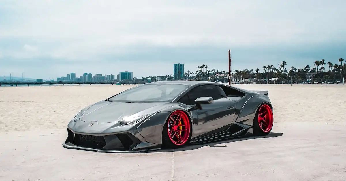  Dobre kotły gazowe dwufunkcyjne z zamkniętą komorą spalania - ranking i opinie