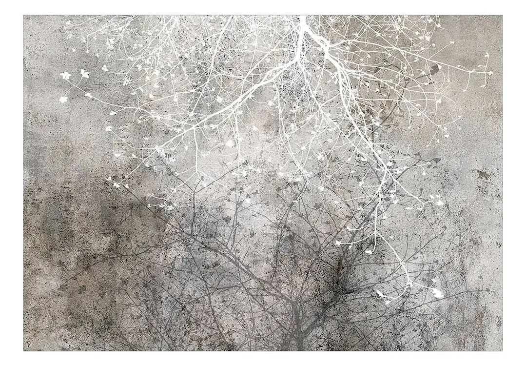 Kamień gipsowy: Zmień kolor i odśwież wnętrze bez remontu!