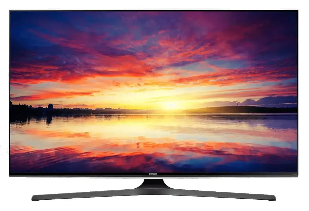 Jaki telewizor 60 cali wybrać, aby uniknąć rozczarowania?