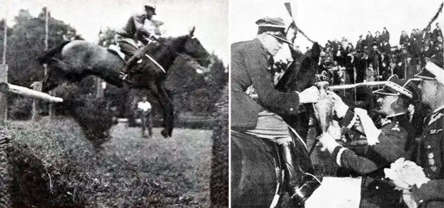 Zdzisław Jasiński: Sportowiec, który przeszedł do historii. Biografia mistrza