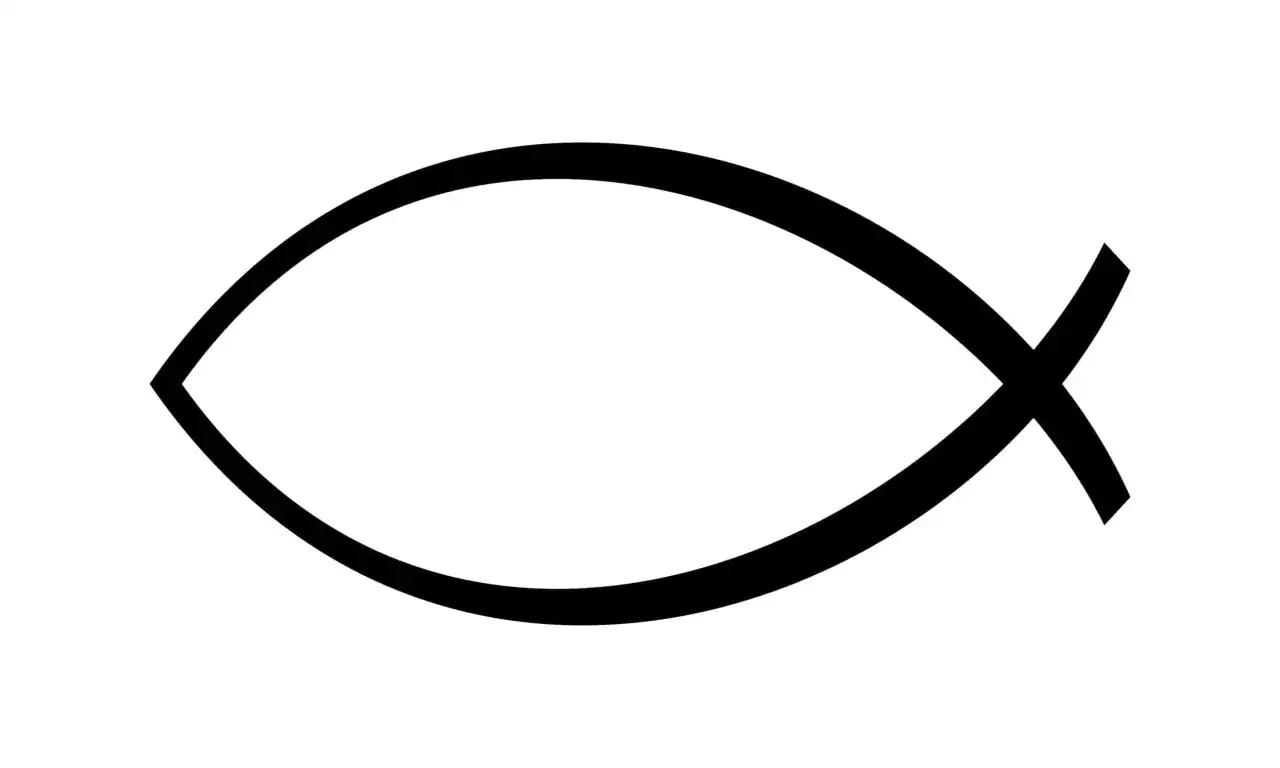 Dlaczego pilnik w przychodni? Odkryj ukryte znaczenie symbolu