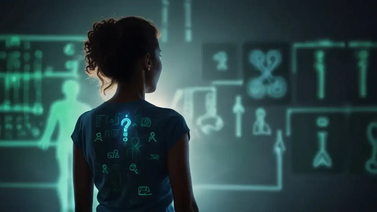  Fibromialgia - jak rozpoznać i leczyć tę trudną chorobę?