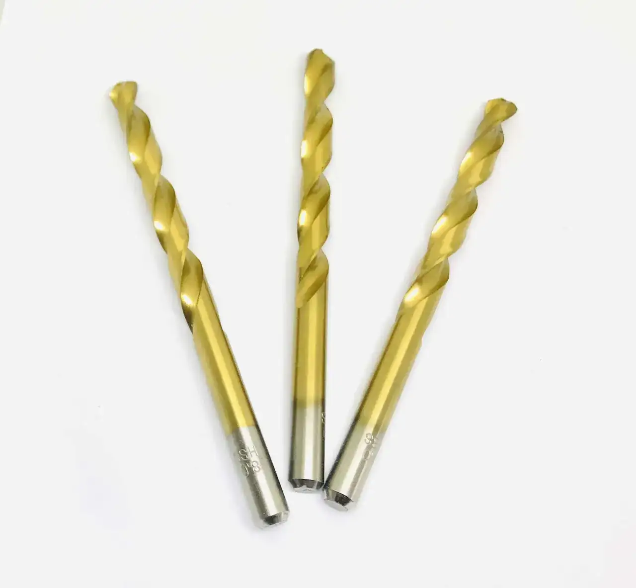 Wiertło NWKa – co to znaczy i dlaczego warto je znać?