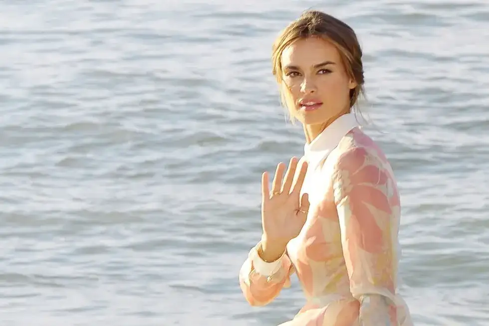 Piękne dziewczyny w polskim kinie: Mit czy piękna rzeczywistość?