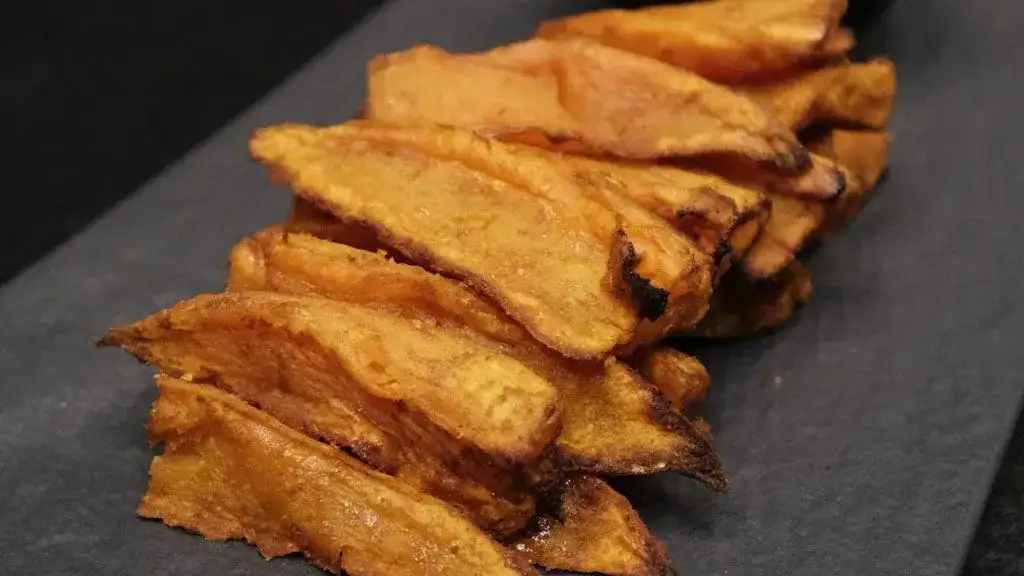 Jakie surówki do kotletów jajecznych, które zachwycą Twoje podniebienie?