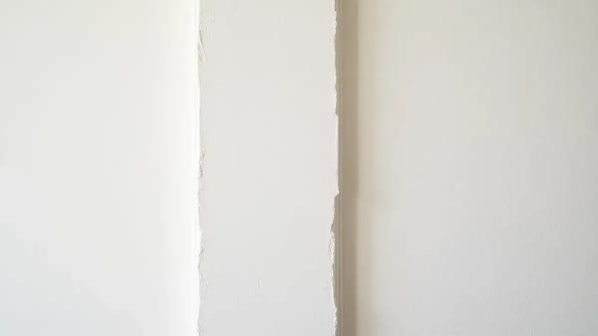 Jaka grubość tynku gipsowego? Uniknij kosztownych błędów w aplikacji