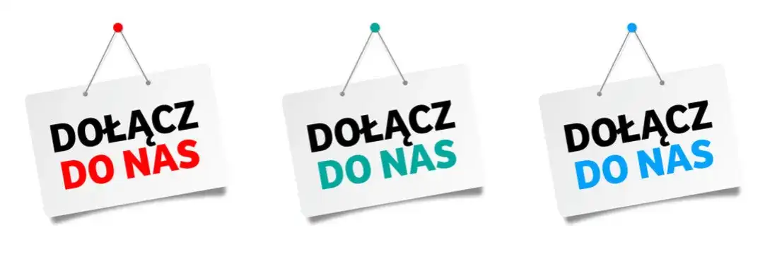 Fundacja Pokochaj Gada - dołącz do nas!