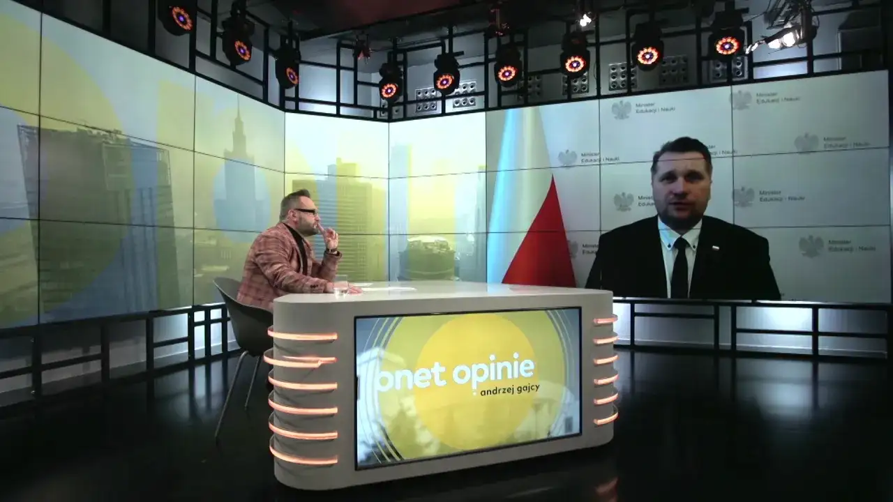 Nauka zdalna na uczelniach: Mało prawdopodobna? Rozwiewamy wątpliwości.