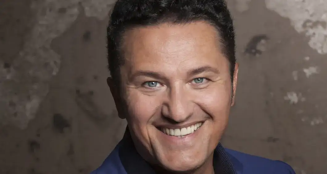 Najlepsi polscy tenorzy: Sukcesy i osiągnięcia Piotra Beczały