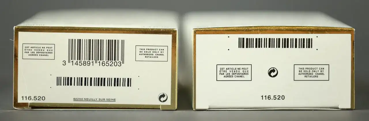 Jak odróżnić oryginalne perfumy od podróbek? Sprawdź teraz!