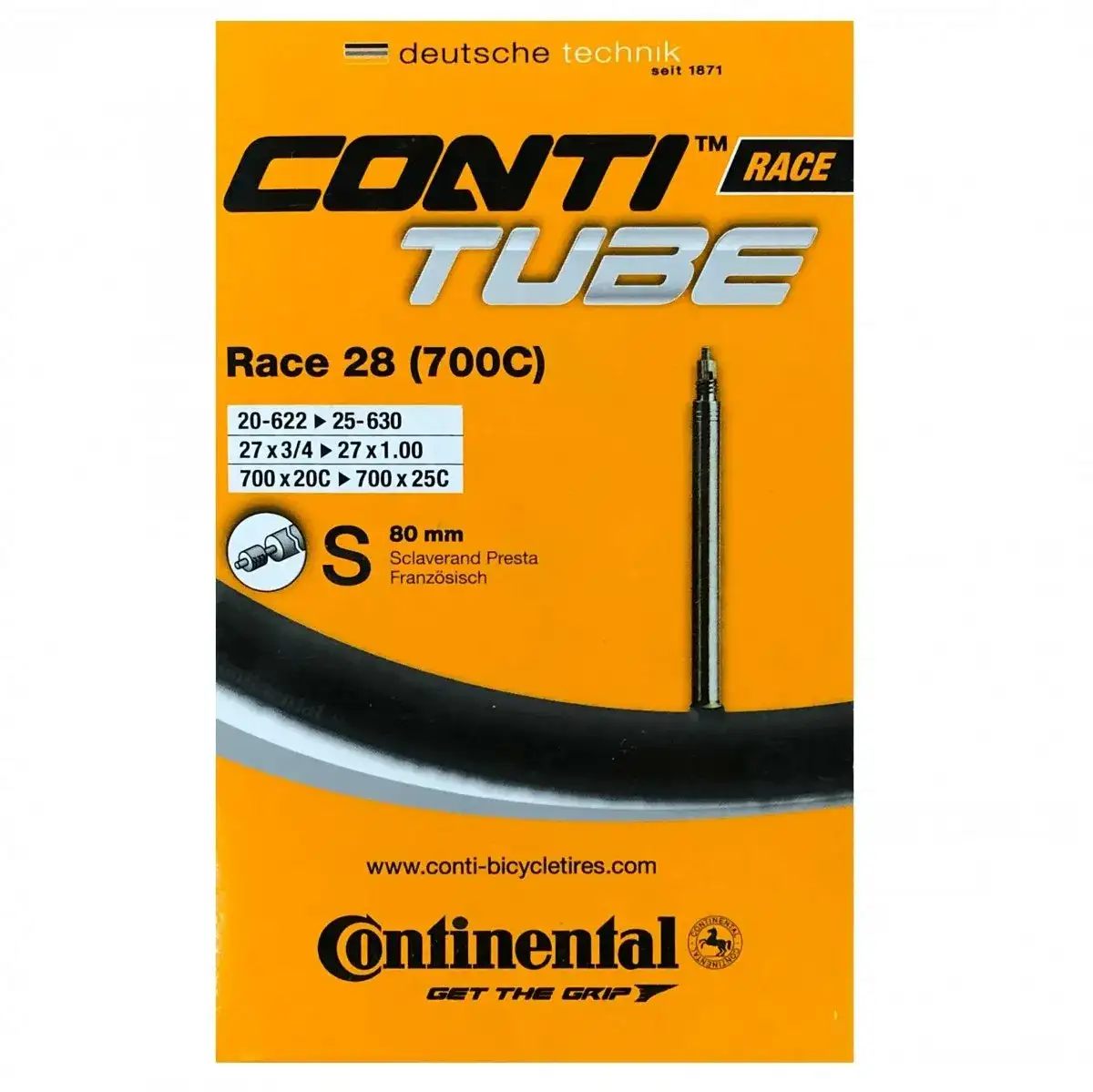 Idealna dętka do roweru 28 cali: uniknij przykrych niespodzianek podczas jazdy